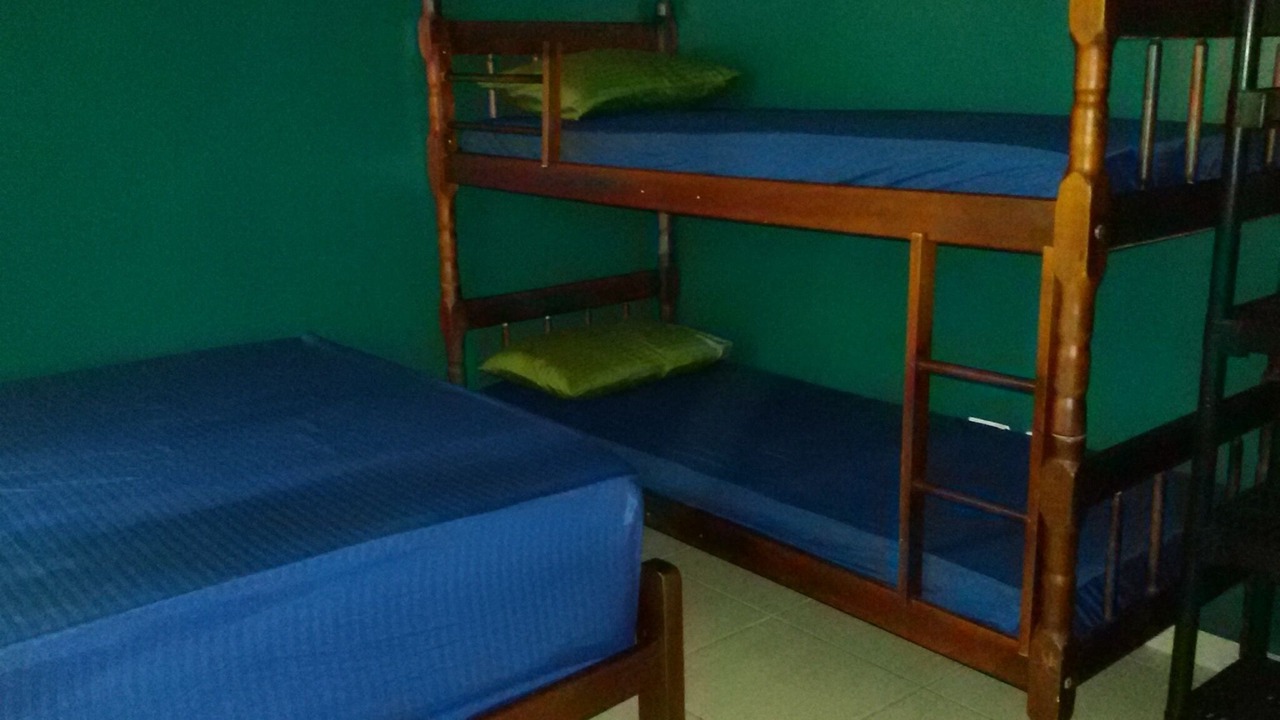 Photo of Bedroom in Jardim Imperador