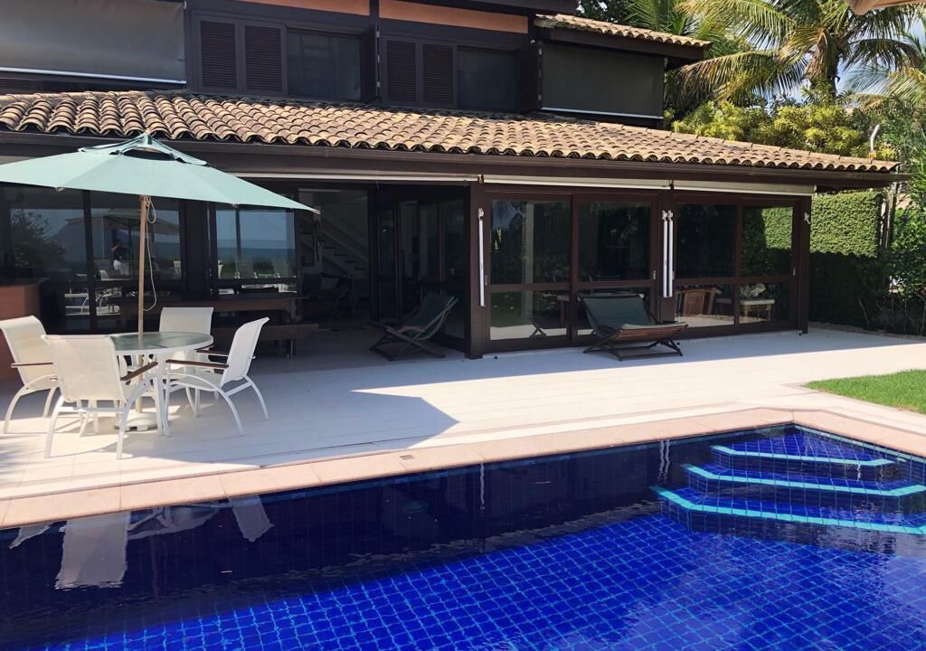 Photo of Outdoor in Barra do Una