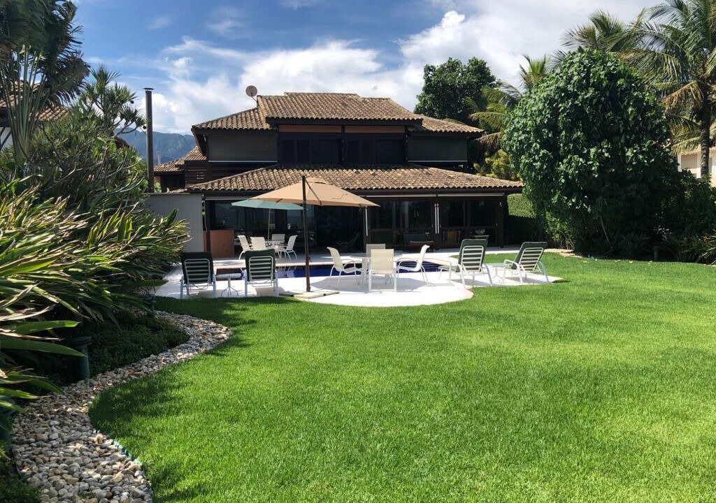 Photo of Outdoor in Barra do Una