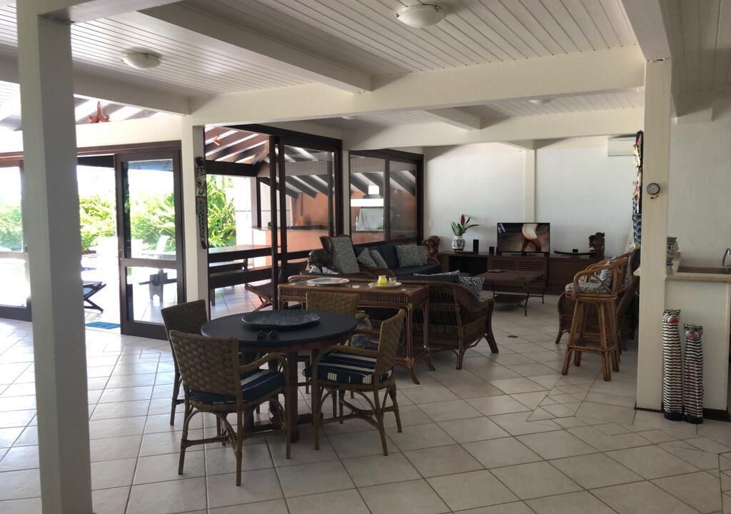 Photo of Others in Barra do Una