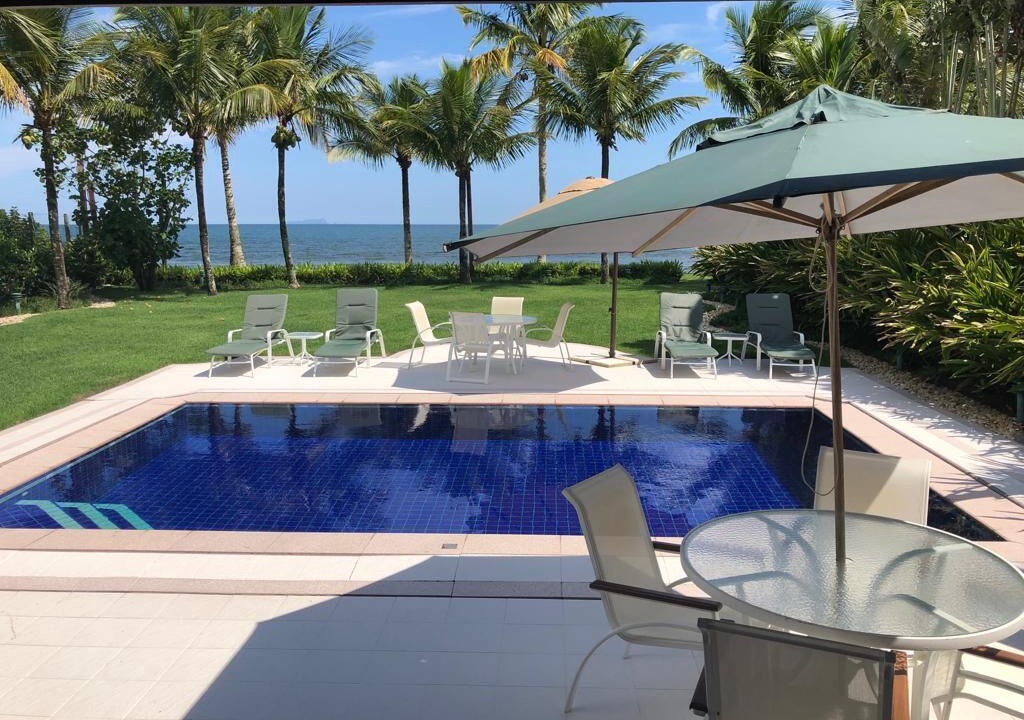 Photo of Outdoor in Barra do Una