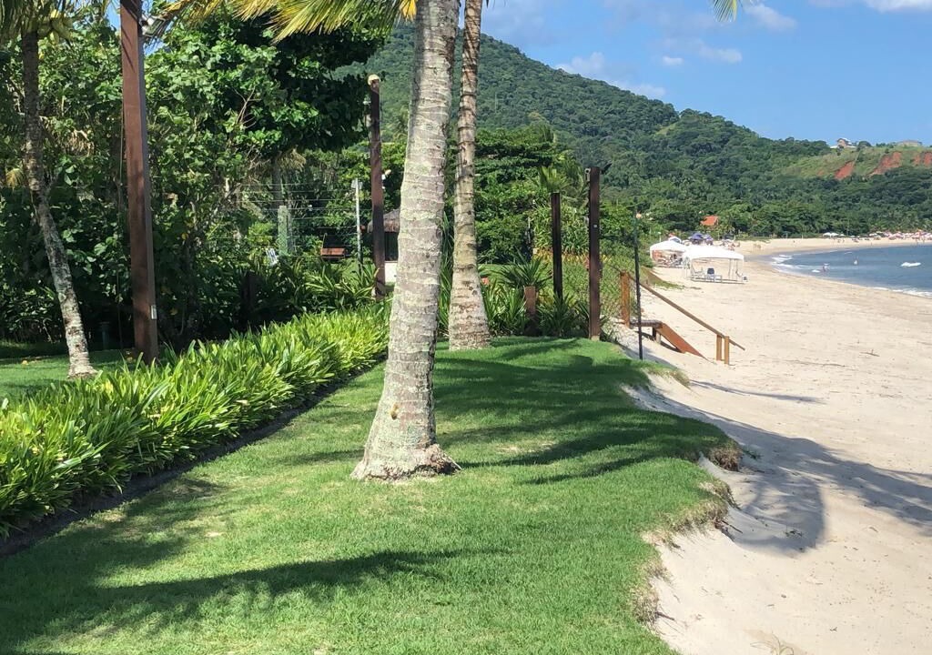 Photo of Others in Barra do Una