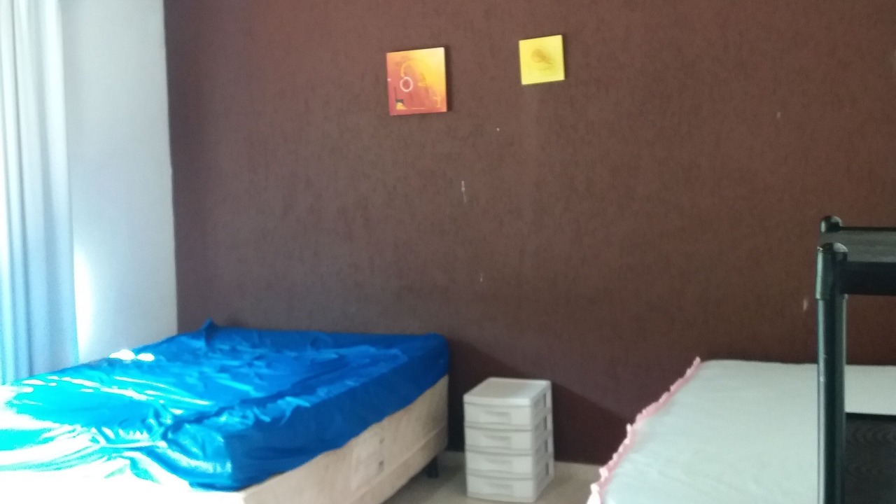 Photo of Bedroom in Caraguatatuba