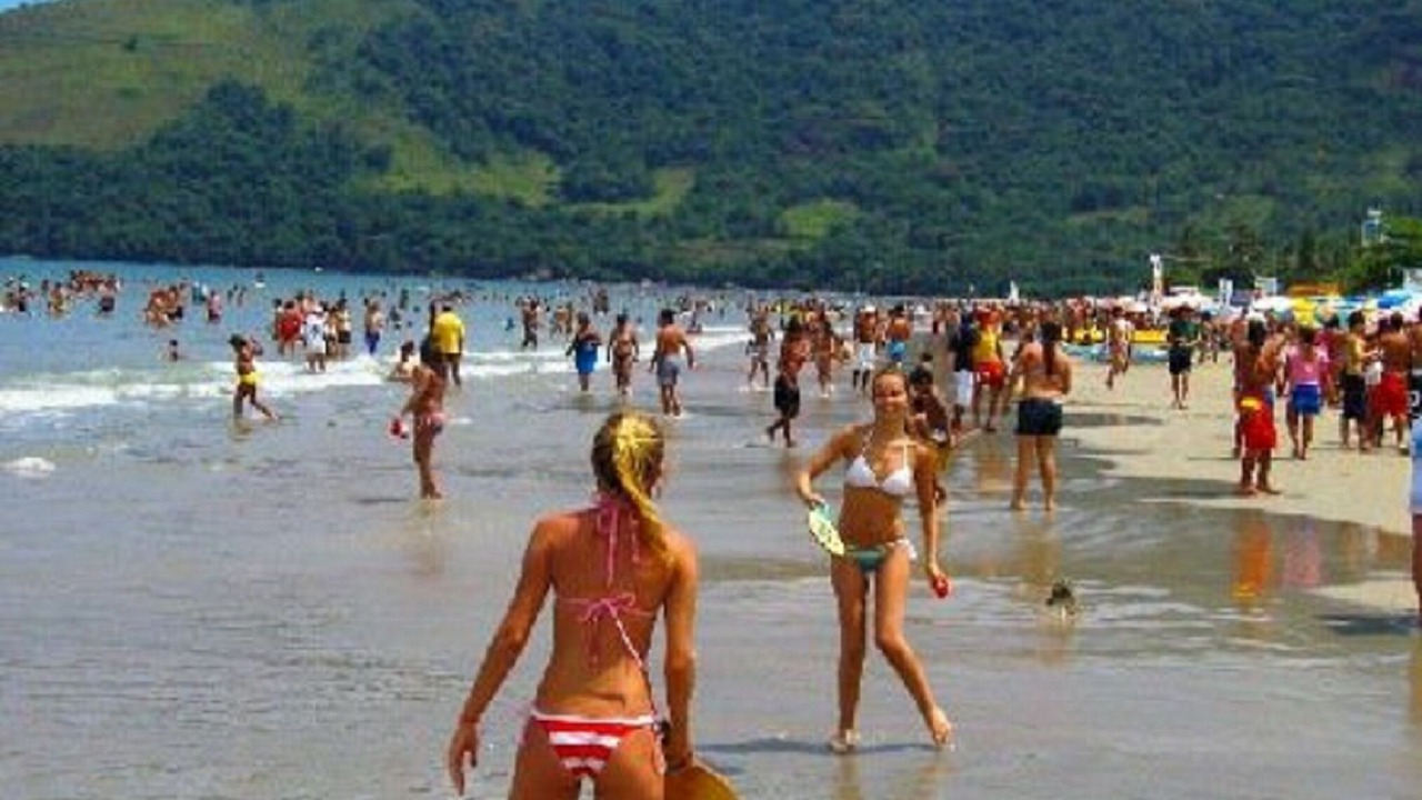 Photo of Others in Caraguatatuba