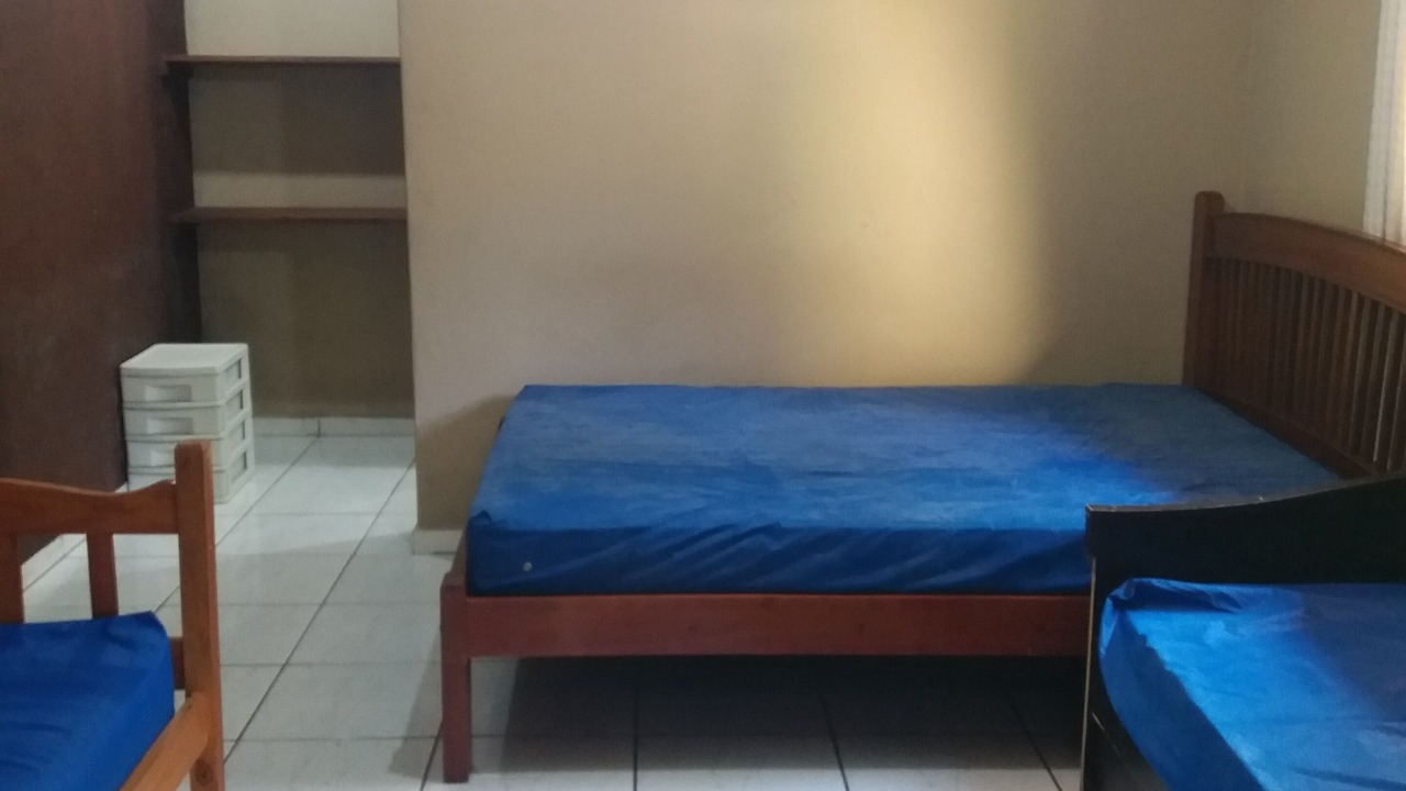 Photo of Bedroom in Caraguatatuba