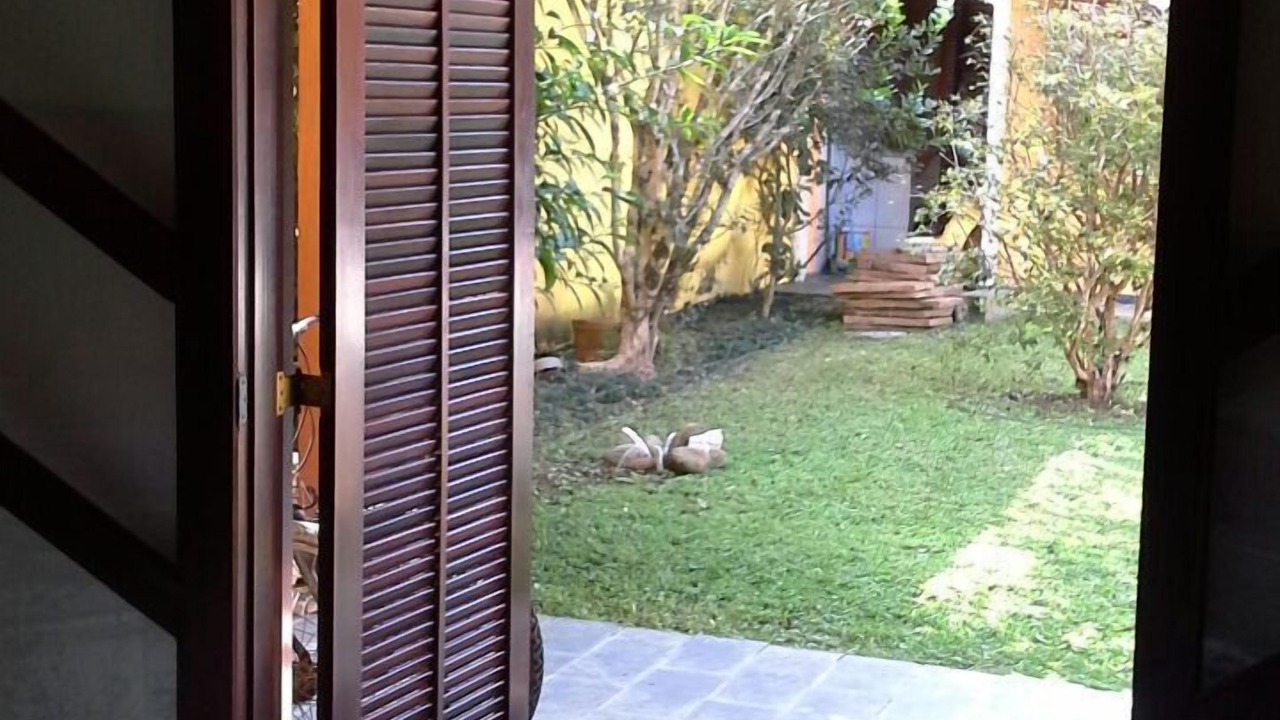 Photo of Bedroom in Mococa
