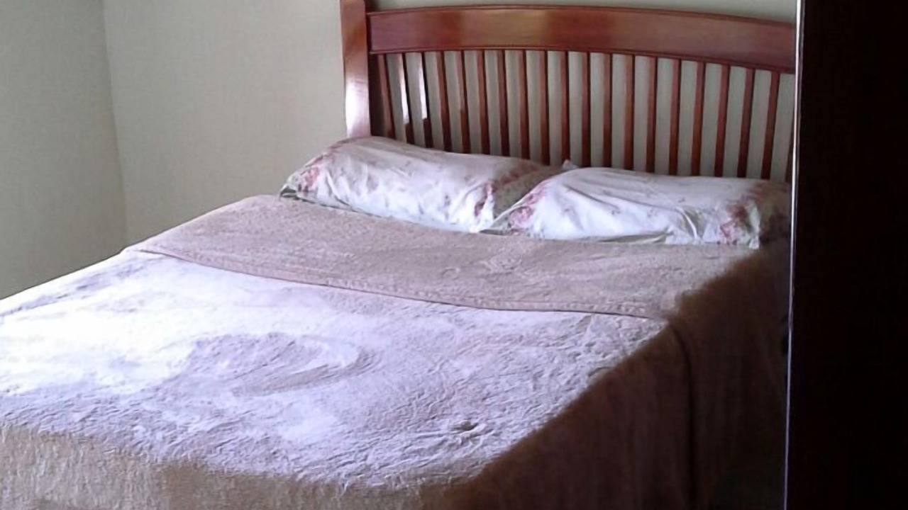 Photo of Bedroom in Mococa