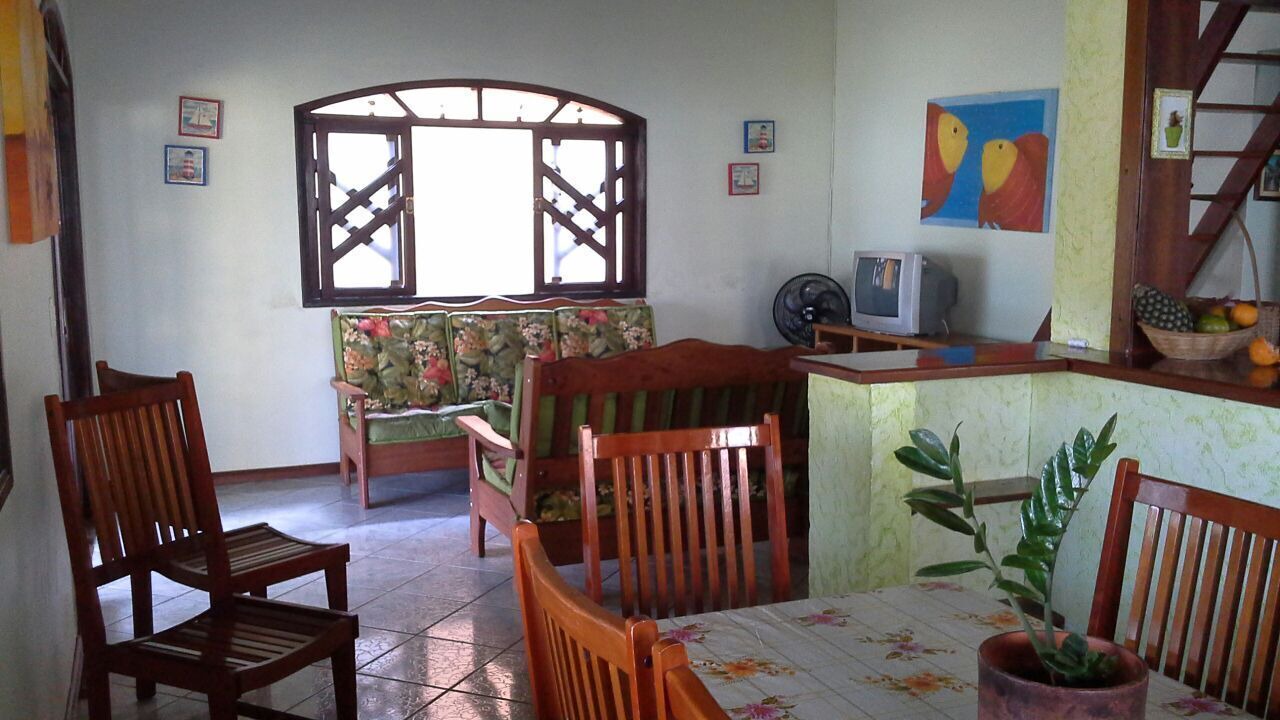 Photo of Others in Mococa