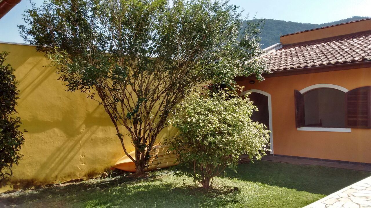 Photo of Outdoor in Mococa