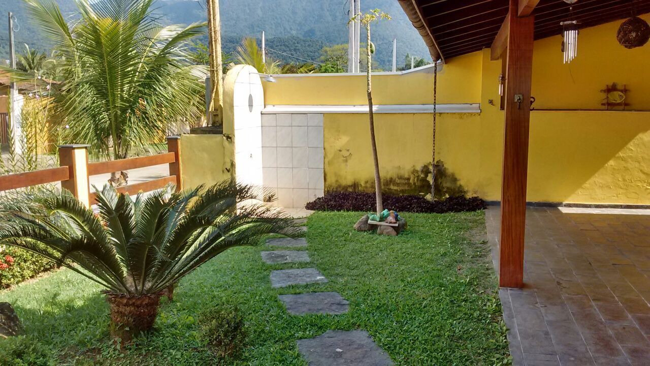 Photo of Outdoor in Mococa