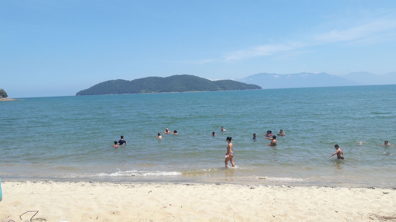 Photo of Others in Mococa