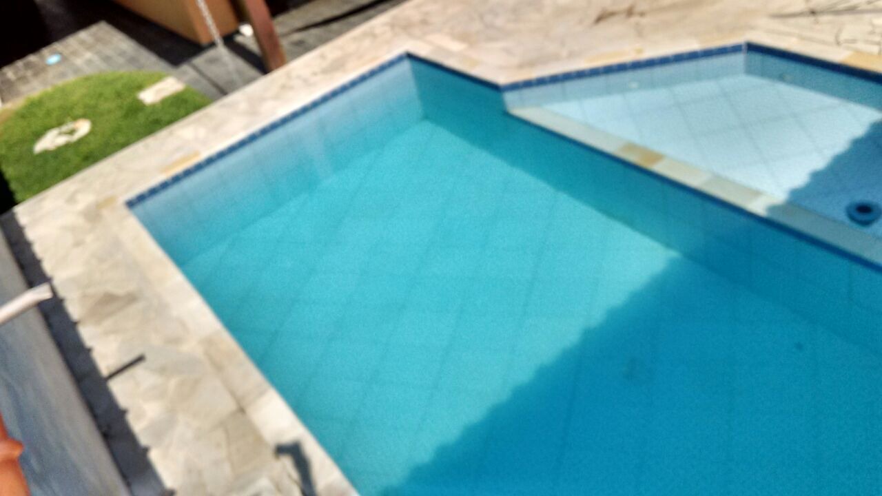 Photo of Outdoor in Mococa