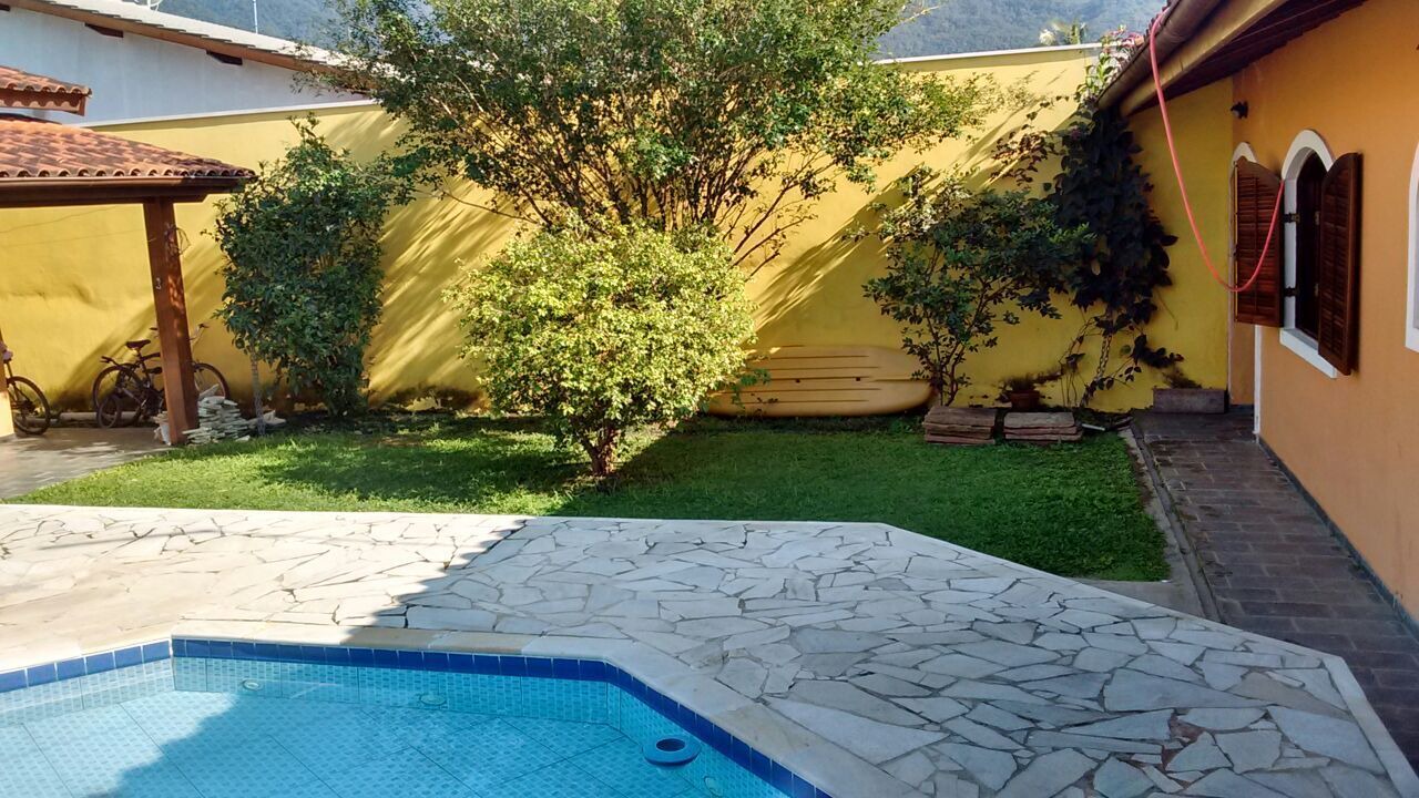 Photo of Outdoor in Mococa