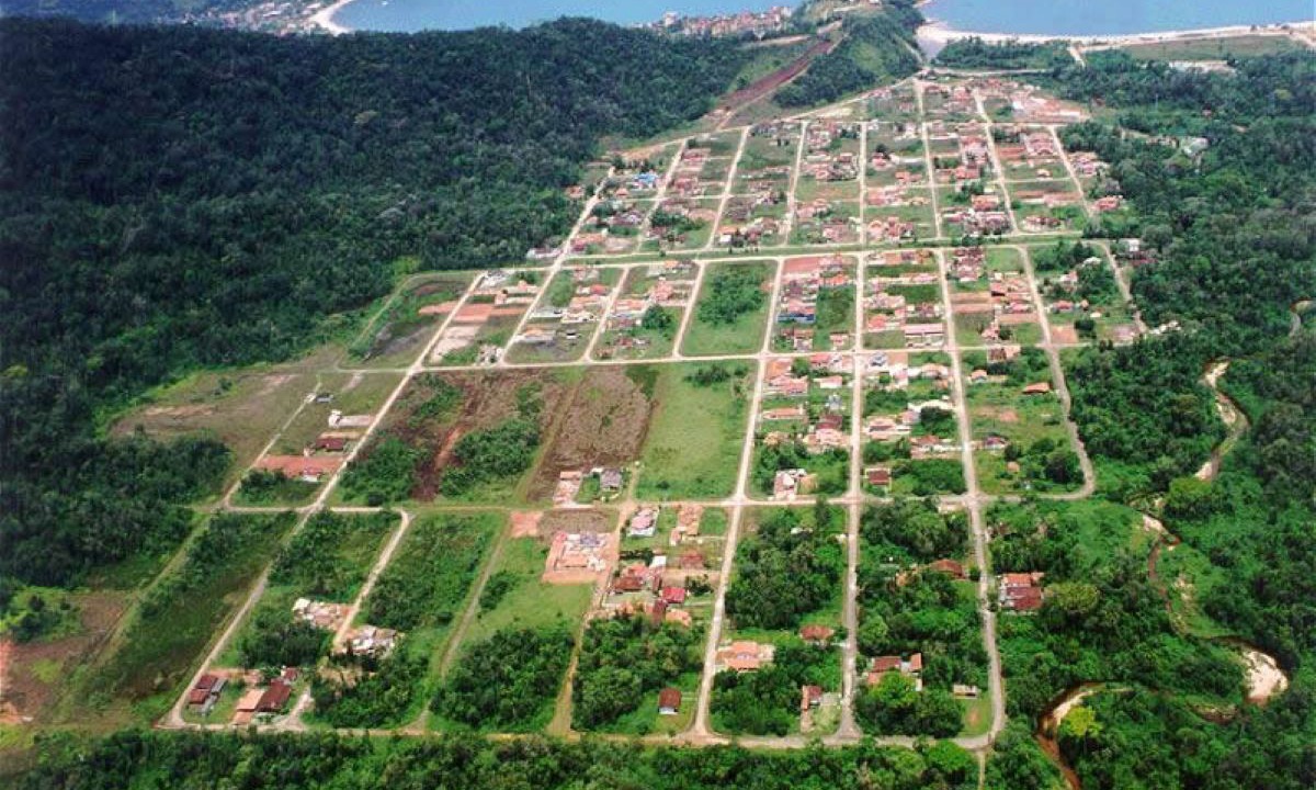 Photo of Outdoor in Mococa