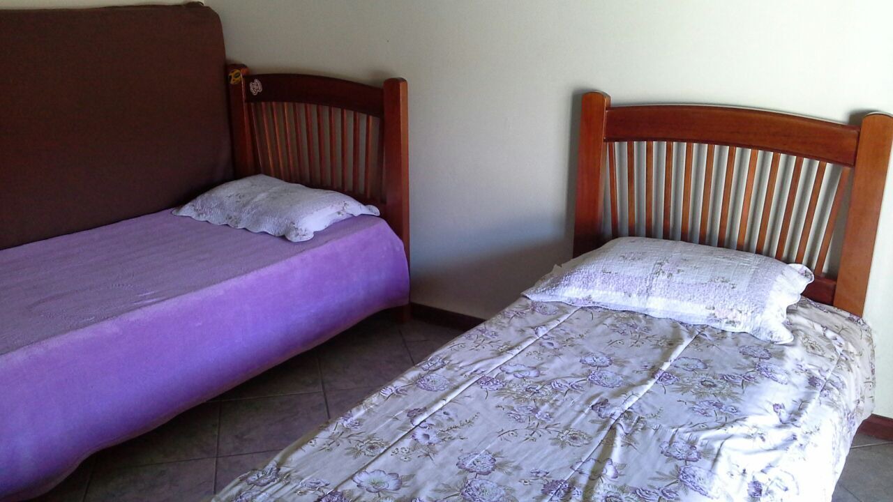 Photo of Bedroom in Mococa