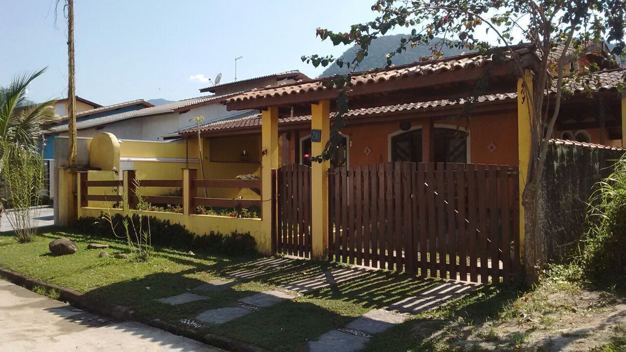 Photo of Outdoor in Mococa