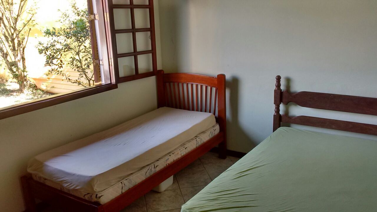 Photo of Bedroom in Mococa