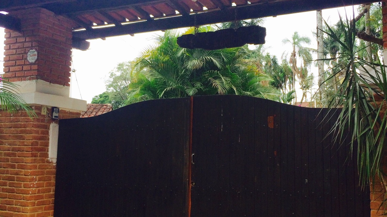 Photo of Outdoor in Braganca Paulista