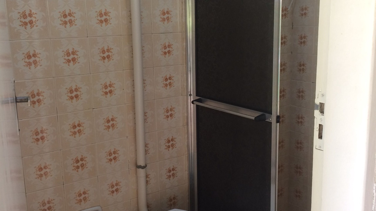 Photo of Bathroom in Braganca Paulista