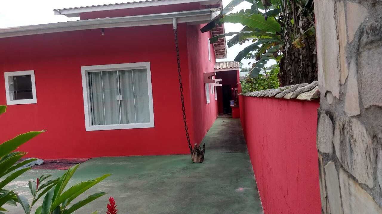 Photo of Outdoor in Caraguatatuba