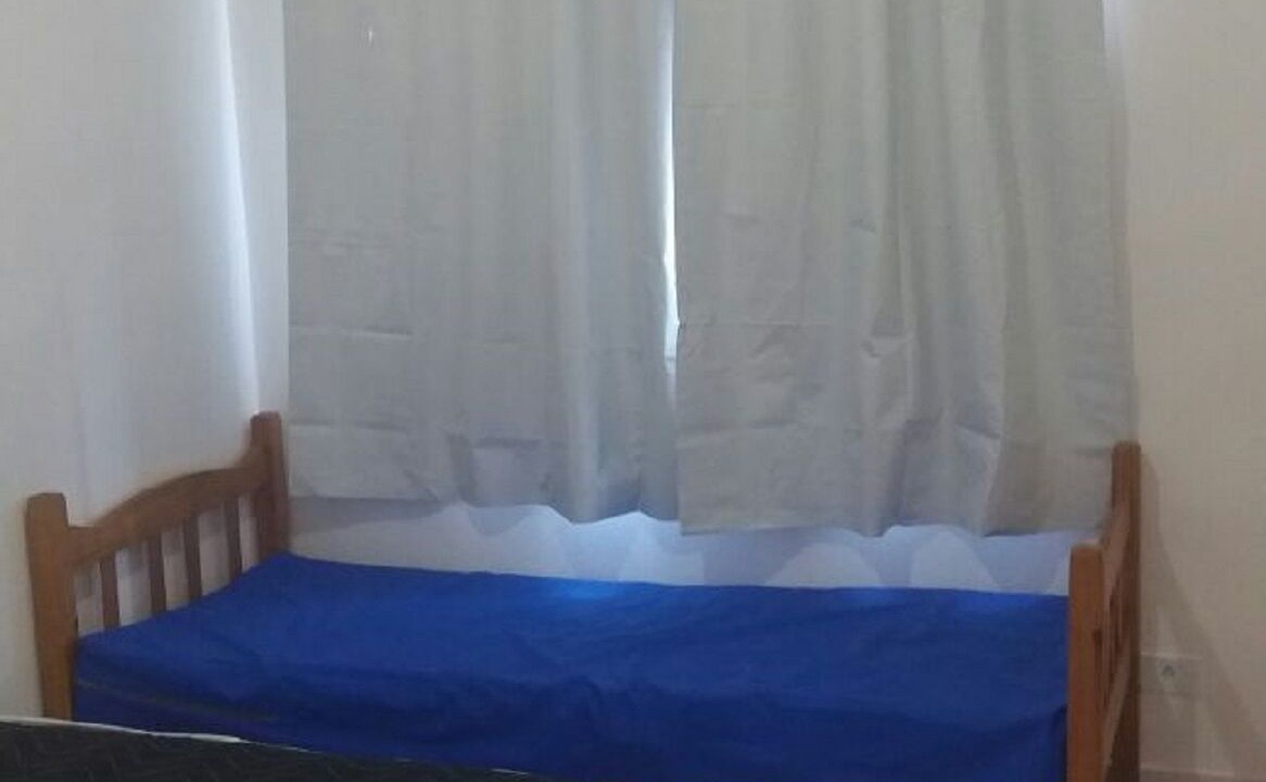 Photo of Bedroom in Caraguatatuba