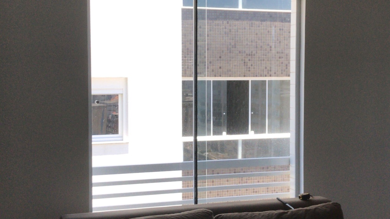 Photo of Livingroom in Capao da Canoa