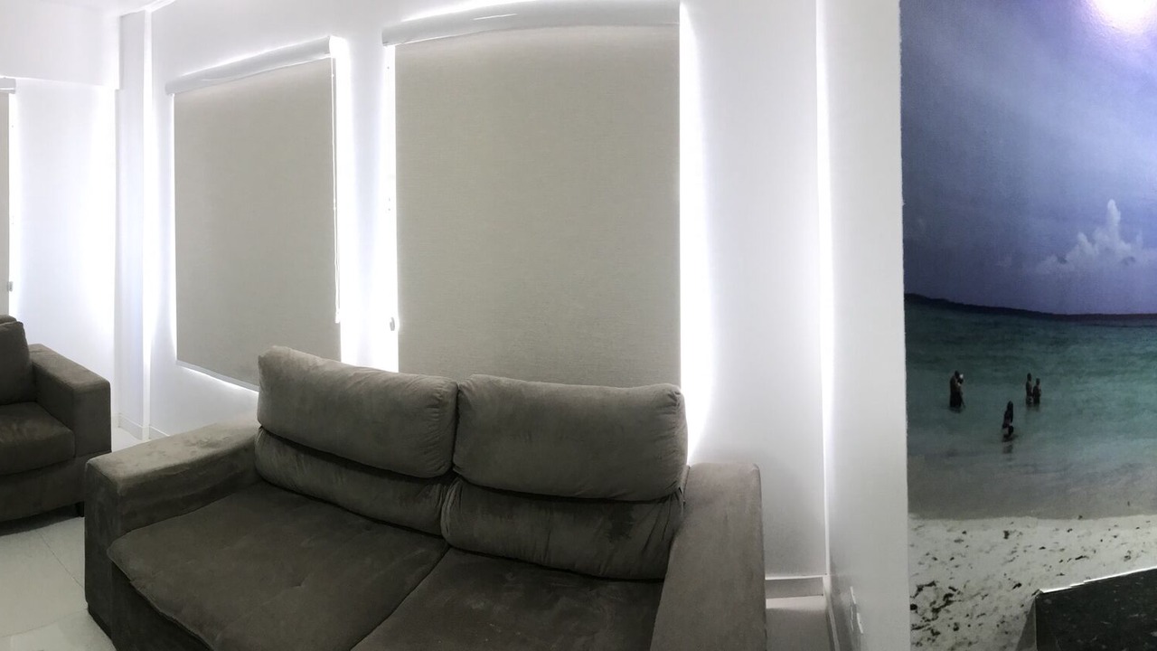 Photo of Livingroom in Capao da Canoa