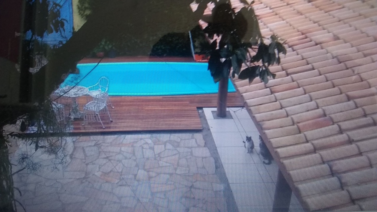 Photo of Outdoor in Ilhabela