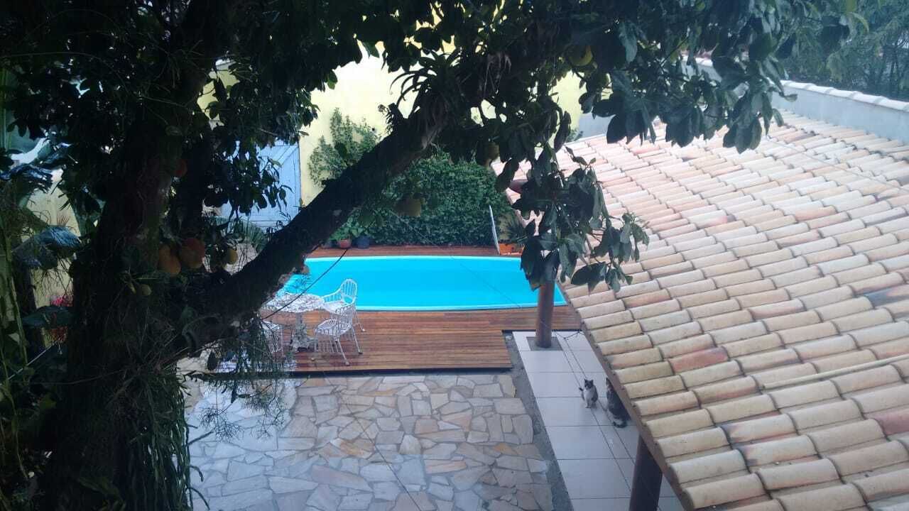 Photo of Outdoor in Ilhabela