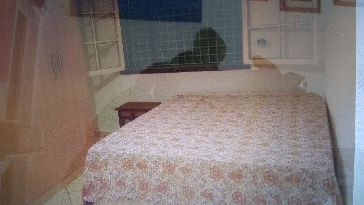 Photo of Bedroom in Ilhabela