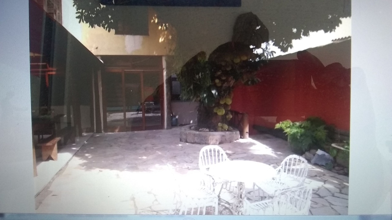 Photo of Patio Balcony in Ilhabela