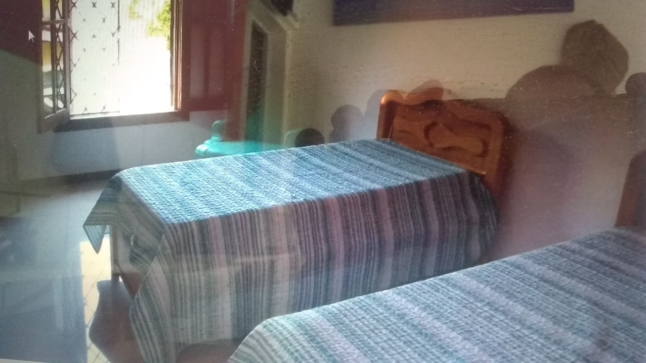 Photo of Bedroom in Ilhabela