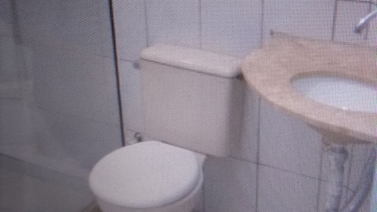 Photo of Bathroom in Ilhabela