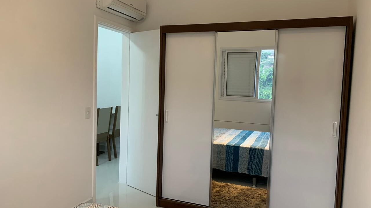 Photo of Bedroom in Jose Menino