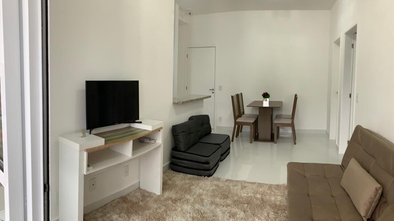 Photo of Livingroom in Jose Menino