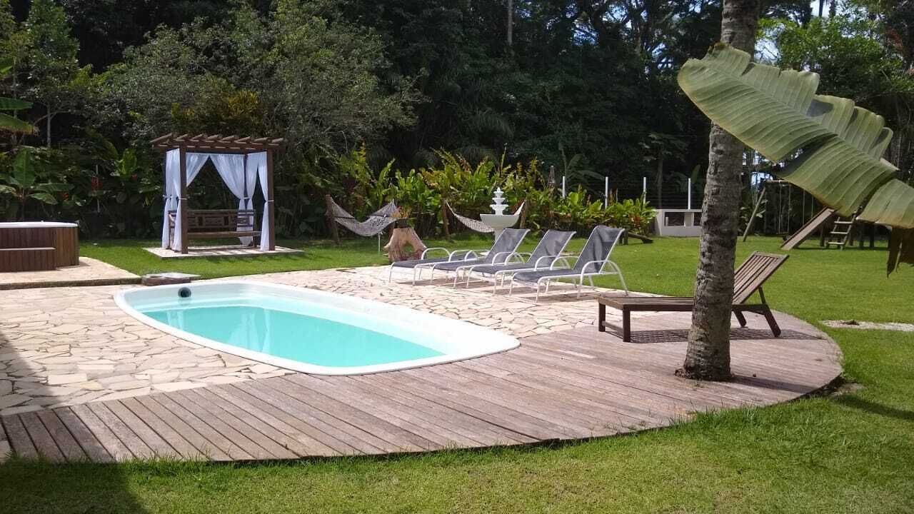 Photo of Outdoor in Lazaro