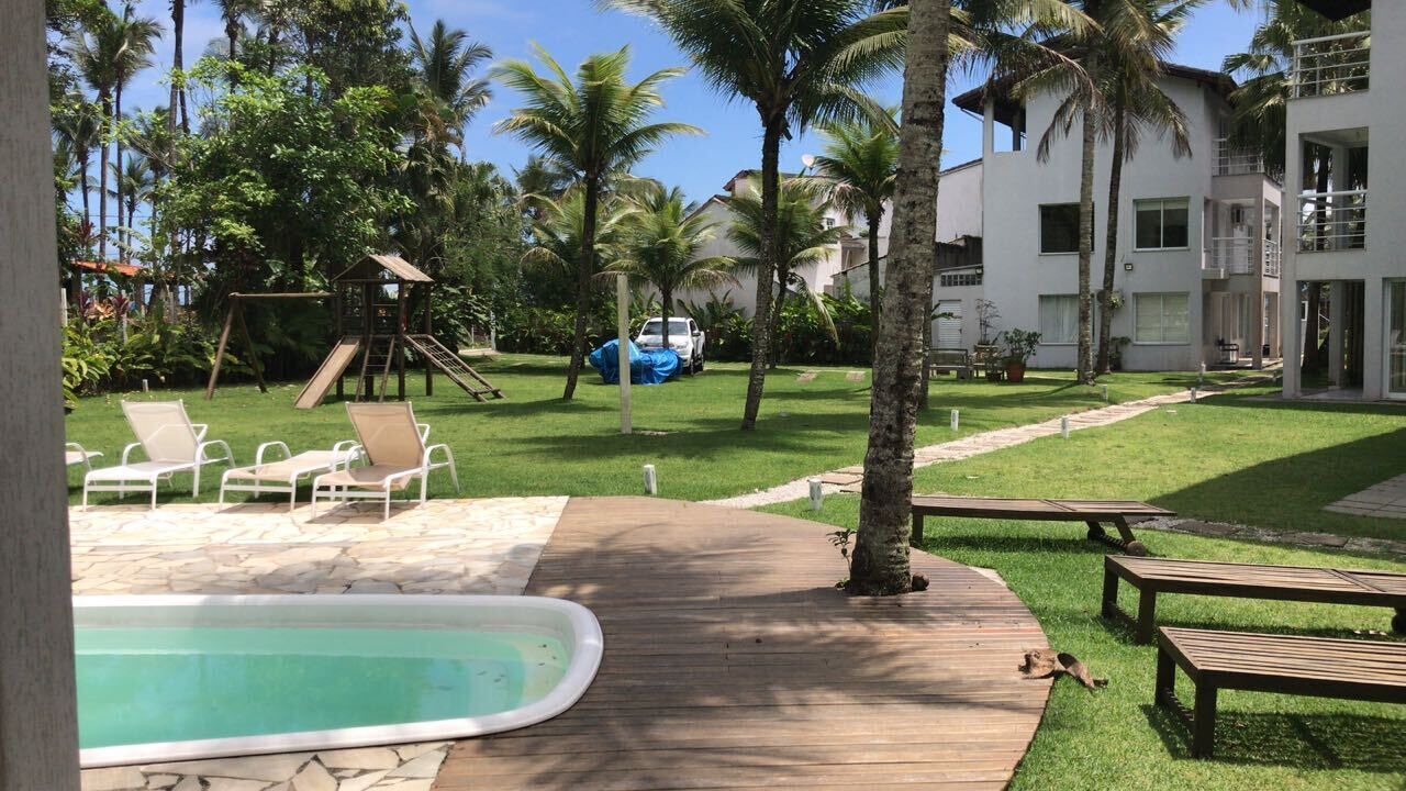 Photo of Outdoor in Lazaro