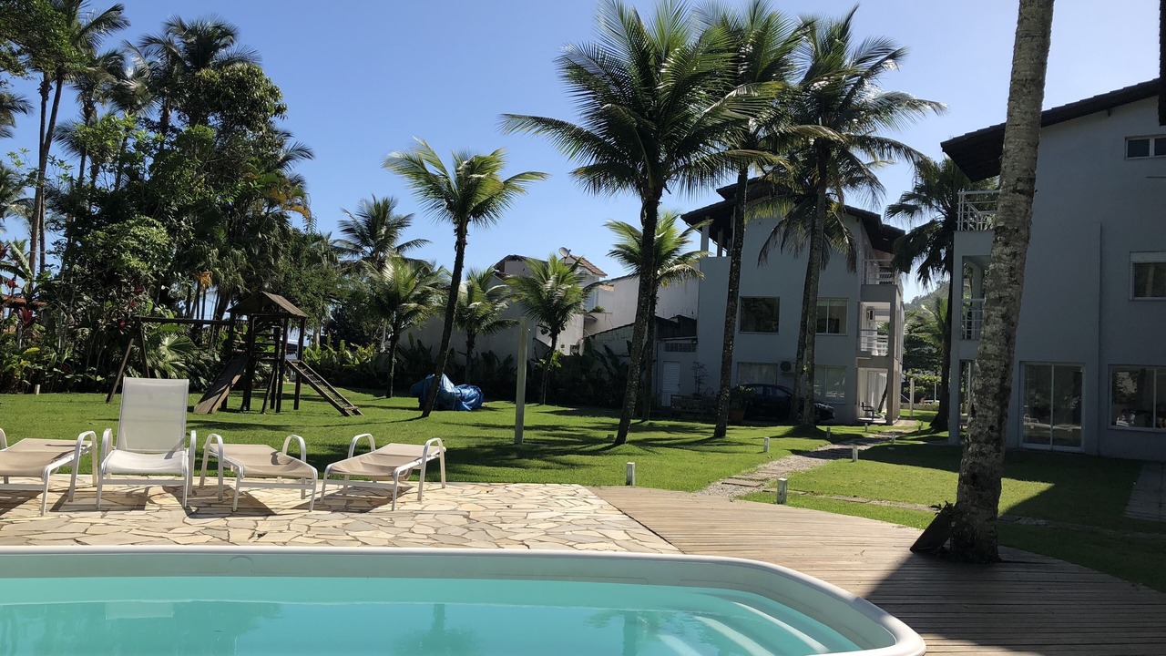 Photo of Outdoor in Lazaro