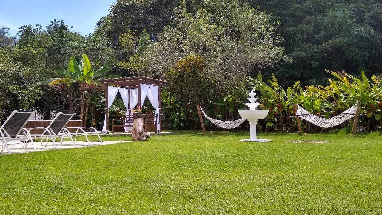 Photo of Outdoor in Lazaro