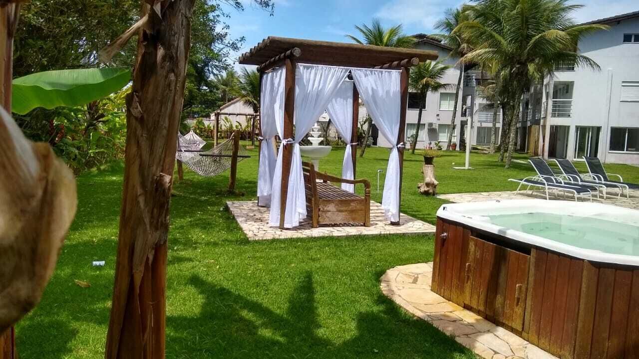 Photo of Outdoor in Lazaro
