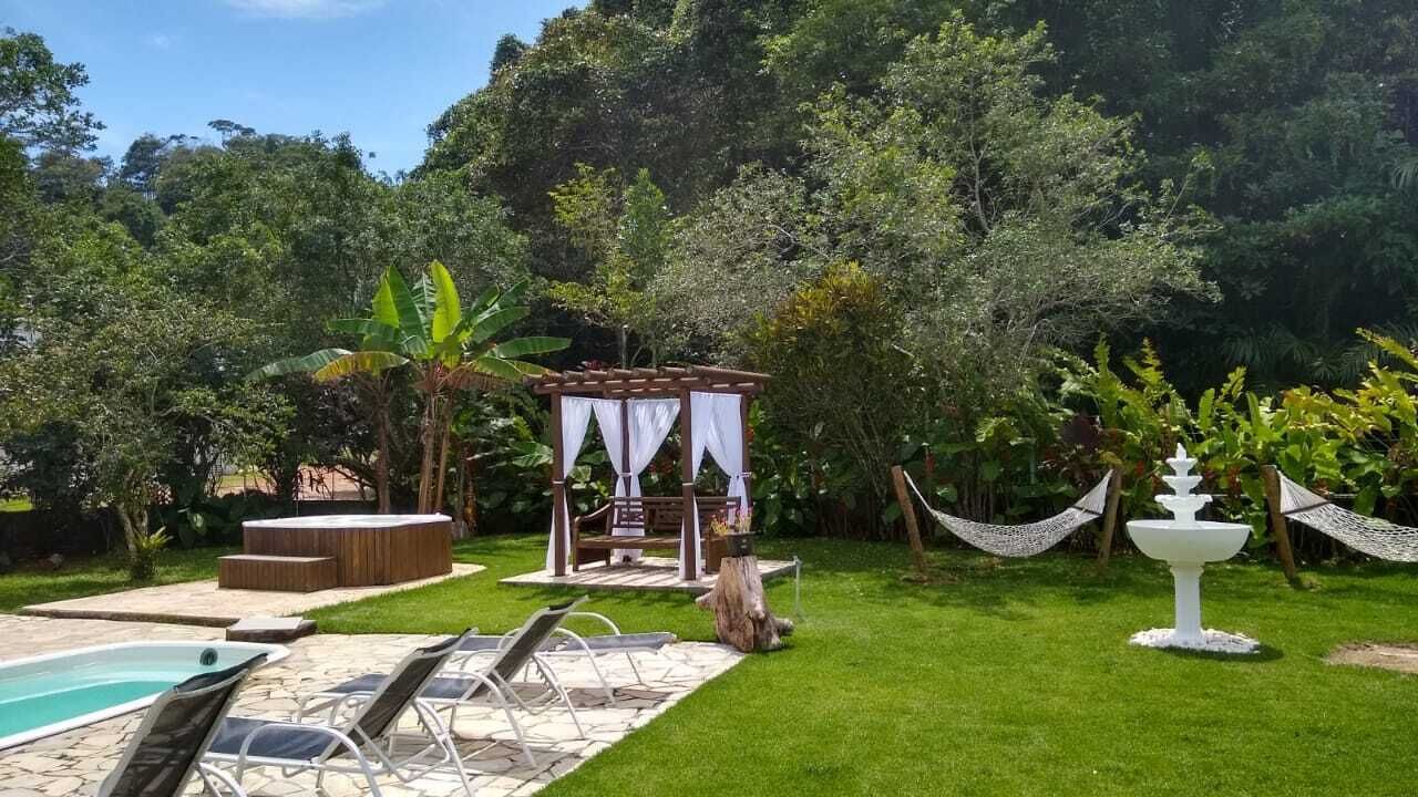 Photo of Outdoor in Lazaro