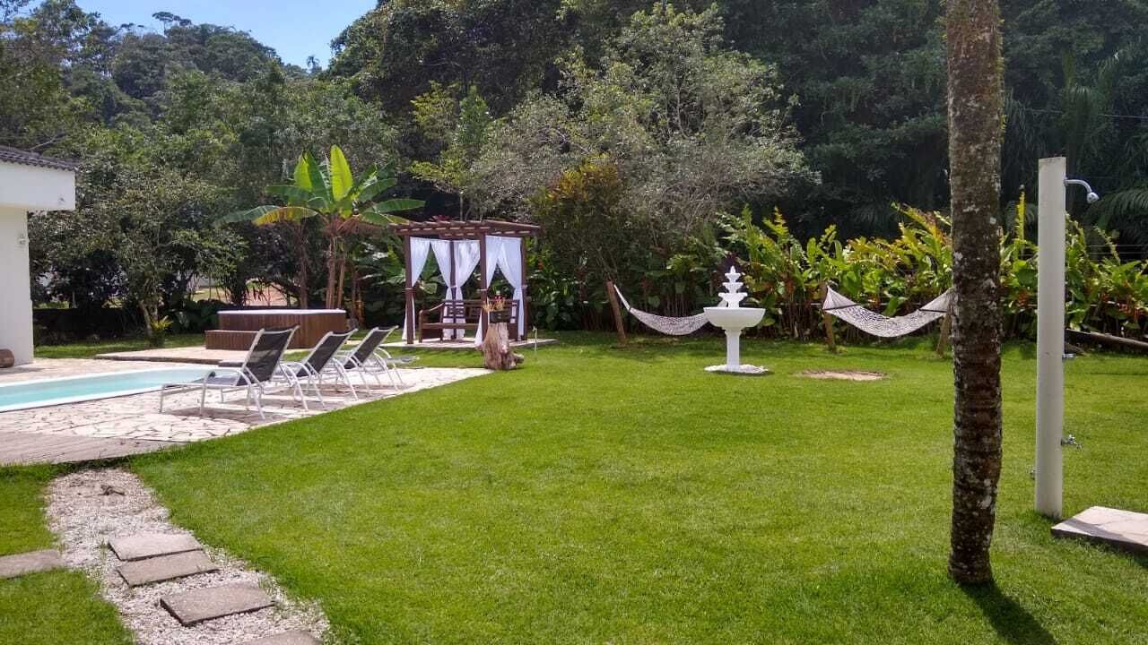 Photo of Outdoor in Lazaro
