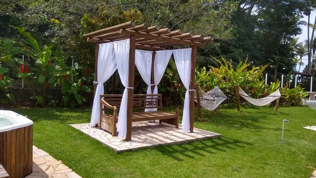 Photo of Outdoor in Lazaro