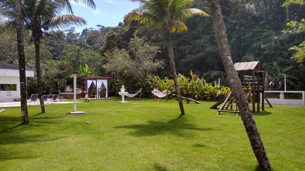Photo of Others in Lazaro