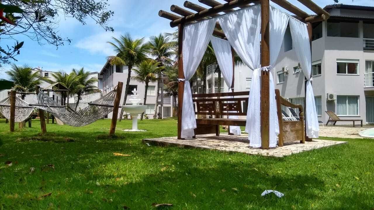 Photo of Outdoor in Lazaro