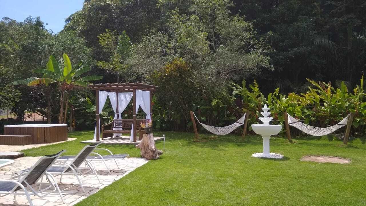Photo of Outdoor in Lazaro
