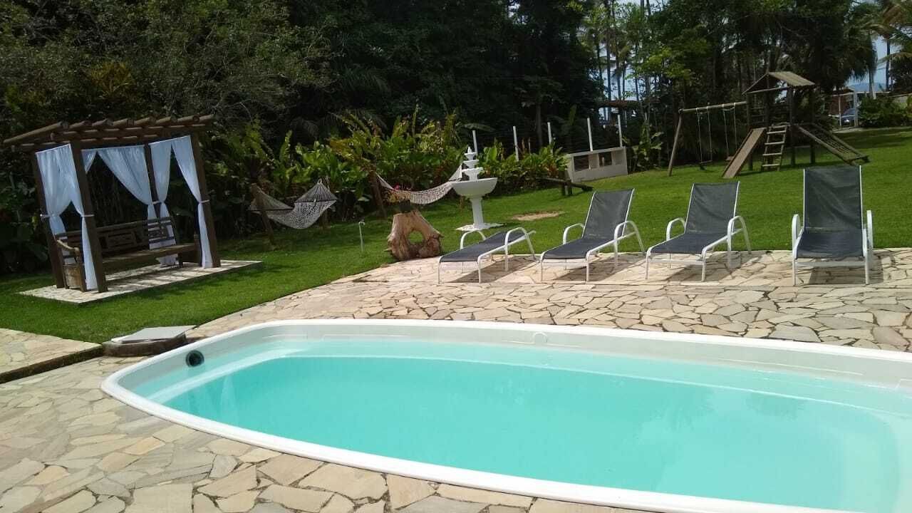 Photo of Outdoor in Lazaro
