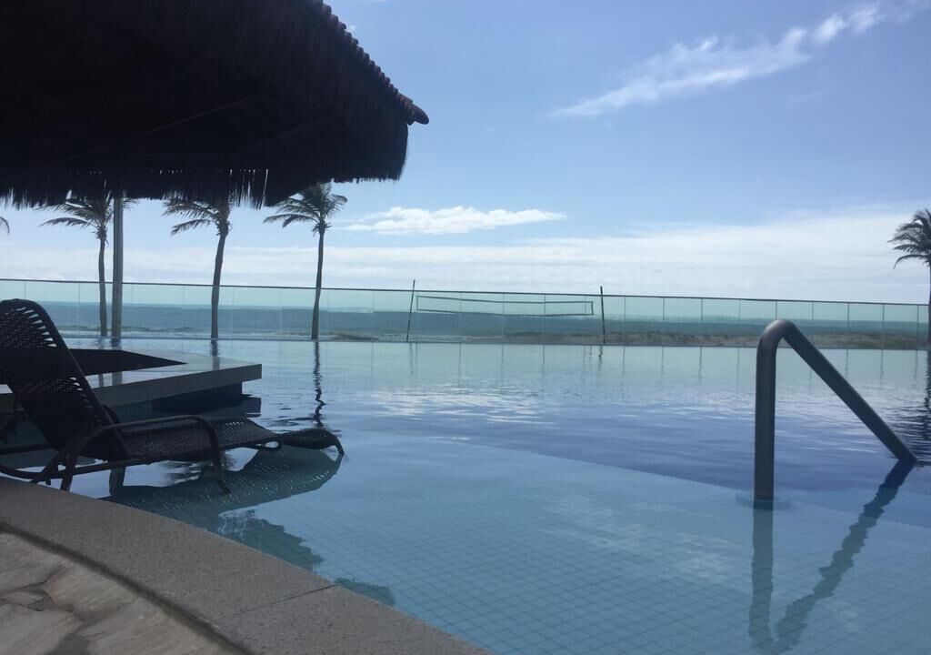 Photo of Outdoor in Aquiraz