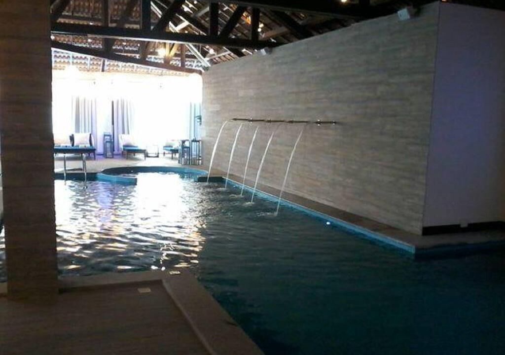 Photo of Outdoor in Aquiraz
