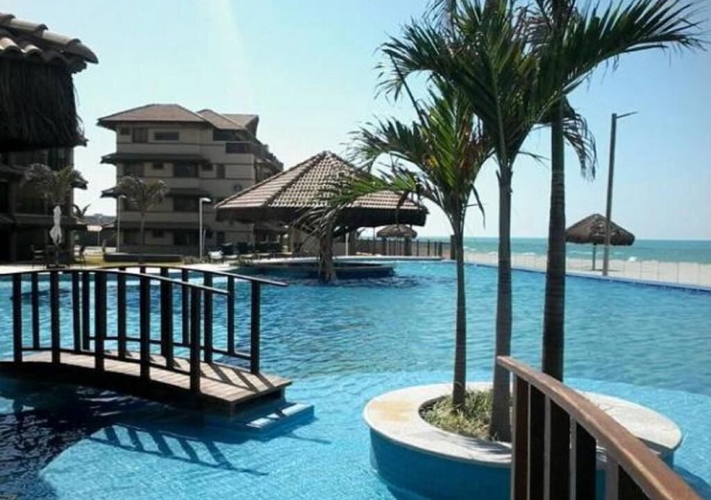 Photo of Outdoor in Aquiraz